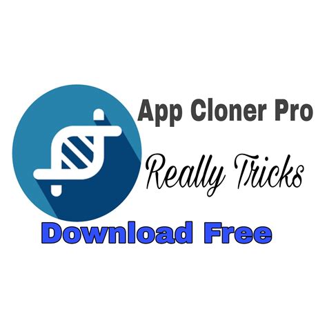 app cloner 1.5.29 cracked by omega